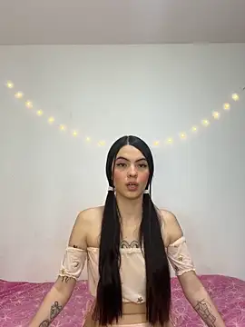 Sia Wink online show from April 2026 01:12:02 AM