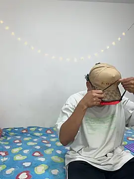 Sia Wink online show from May 2026 10:46:02 PM