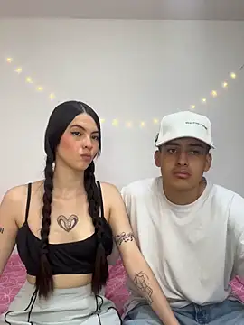 Sia Wink online show from April 2026 11:19:03 PM