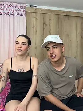 Sia Wink online show from May 2026 10:18:01 PM