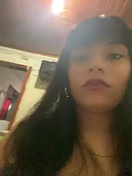 SamanthaColen  online show from April 2026 01:34:01 AM