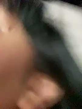 SamanthaColen  online show from April 2026 02:35:01 AM