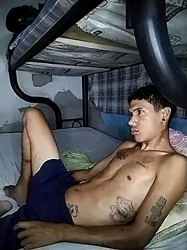 Athenas 23CM online show from April 2026 05:00:02 AM