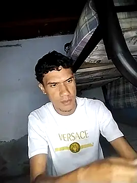 Athenas 23CM online show from April 2026 03:57:02 AM