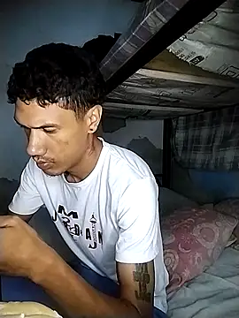 Athenas 23CM online show from April 2026 03:02:02 AM