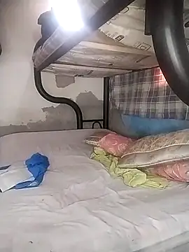 Athenas 23CM online show from April 2026 07:26:02 PM