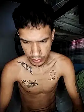 Athenas 23CM online show from April 2026 03:41:01 PM