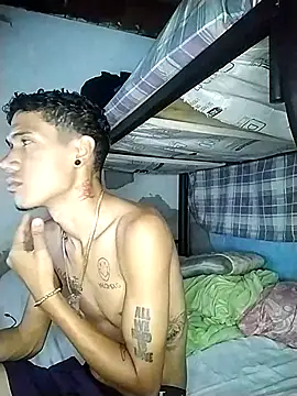 Athenas 23CM online show from April 2026 02:02:02 AM