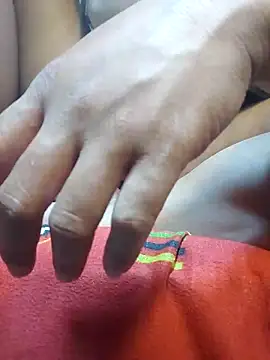 HornyHot Asian online show from April 2026 02:53:01 PM