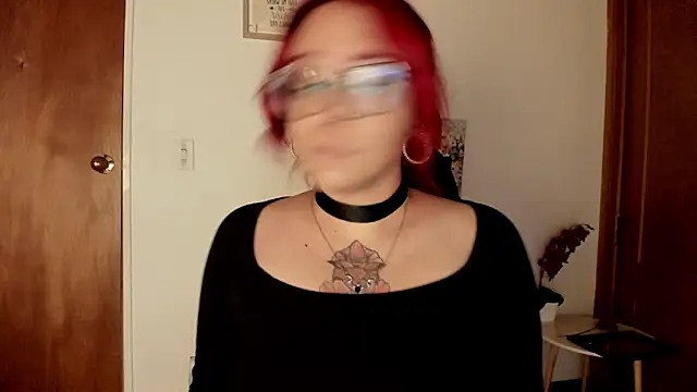 Violett Sykes online show from April 2026 03:52:02 AM