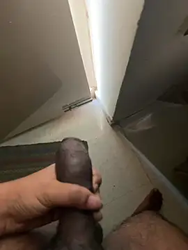 fuckingmachine telugu online show from April 2026 04:19:02 AM