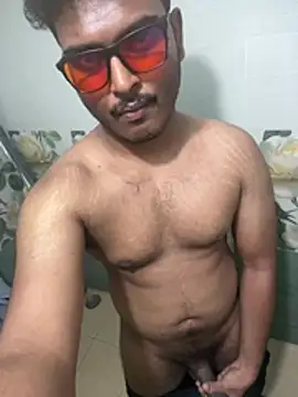 fuckingmachine telugu online show from April 2026 07:37:02 PM