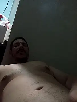 dick rave online show from March 2026 04:36:02 AM