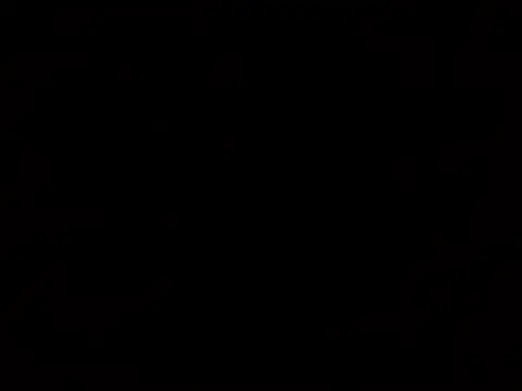 bl4ckvenus online show from April 2026 03:31:01 AM