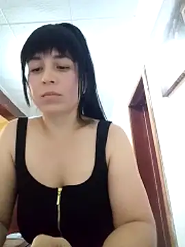 GalaVera online show from April 2026 11:29:02 PM