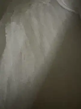 GalaVera online show from April 2026 01:24:02 AM