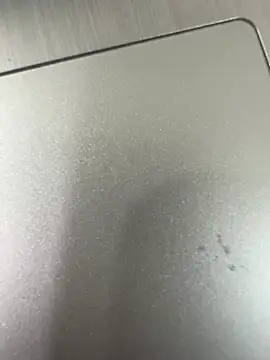 GalaVera online show from April 2026 06:11:02 PM