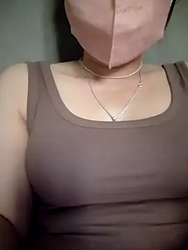 Mi-Naney online show from April 2026 03:23:01 AM