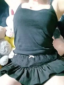 Mi-Naney online show from June 2026 03:17:02 PM