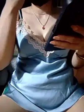 Mi-Naney online show from June 2026 10:27:02 AM