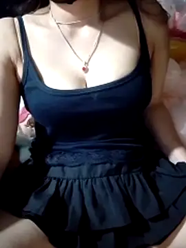 Mi-Naney online show from June 2026 10:26:01 PM