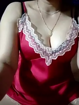 Mi-Naney online show from June 2026 10:49:02 PM
