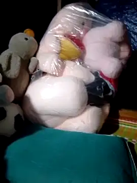 Mi-Naney online show from June 2026 11:21:02 AM