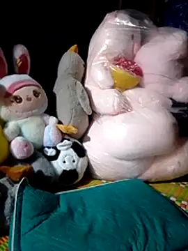 Mi-Naney online show from July 2026 10:27:02 PM