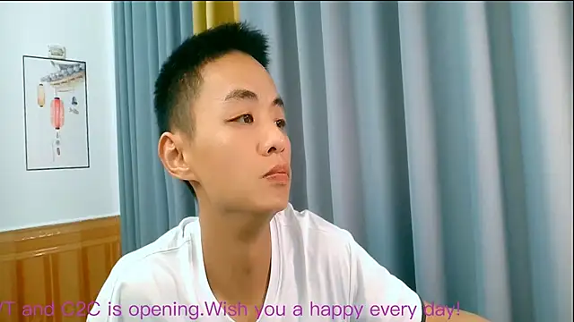 davidboys online show from June 2026 02:00:02 AM