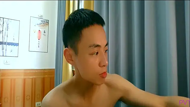 davidboys online show from June 2026 05:18:02 AM