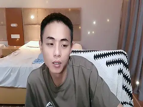 davidboys online show from April 2026 06:53:02 PM