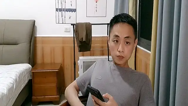 davidboys online show from May 2026 04:56:01 PM