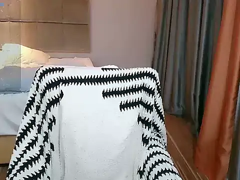 Snapshot of davidboys chatting on April 2026 09:38:01 AM davidboys online show from April 2026 09:38:01 AM