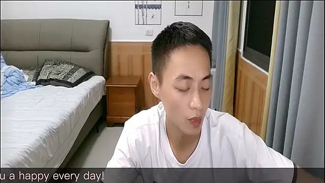 davidboys online show from May 2026 04:17:01 PM