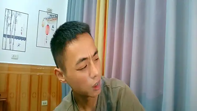 davidboys online show from July 2026 08:47:01 AM