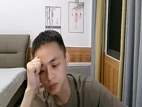 davidboys online show from May 2026 04:57:01 PM