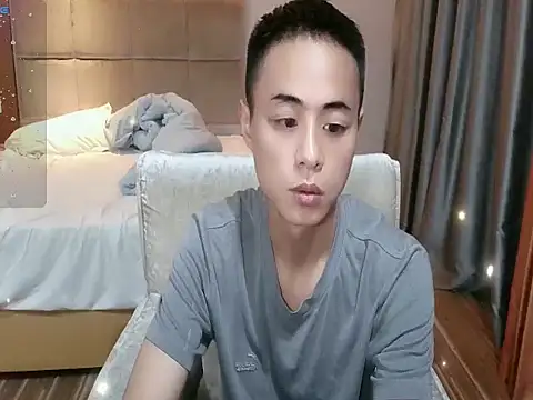 Snapshot of davidboys chatting on April 2026 07:23:01 AM davidboys online show from April 2026 07:23:01 AM