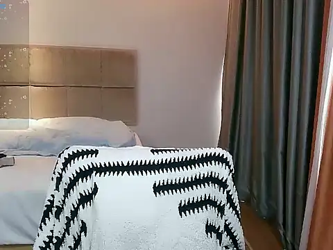 Snapshot of davidboys chatting on April 2026 03:08:01 AM davidboys online show from April 2026 03:08:01 AM