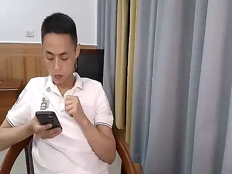 davidboys online show from May 2026 04:32:02 PM