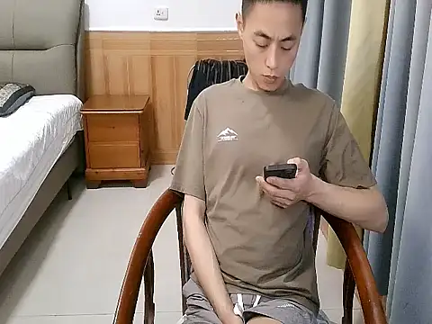 davidboys online show from May 2026 05:03:02 AM