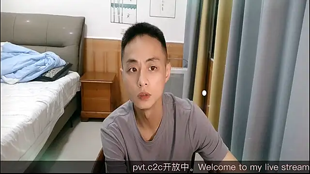 davidboys online show from May 2026 12:11:01 PM