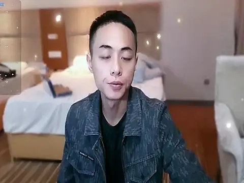 Snapshot of davidboys chatting on April 2026 07:45:01 AM davidboys online show from April 2026 07:45:01 AM