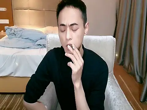 davidboys online show from April 2026 01:29:01 PM