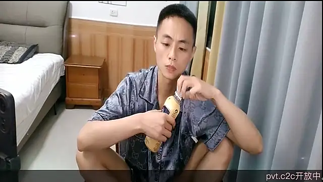 davidboys online show from June 2026 05:28:01 PM