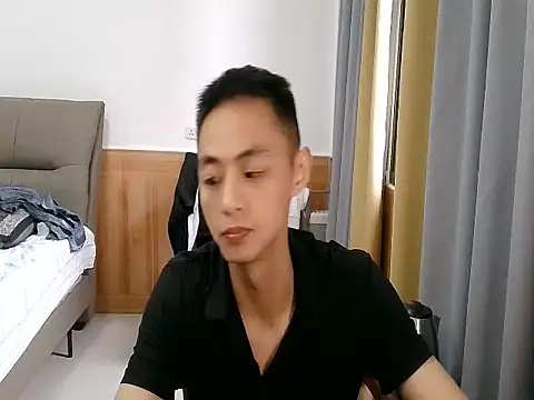 davidboys online show from May 2026 07:23:01 AM