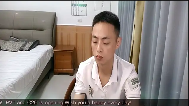 davidboys online show from June 2026 05:23:01 AM