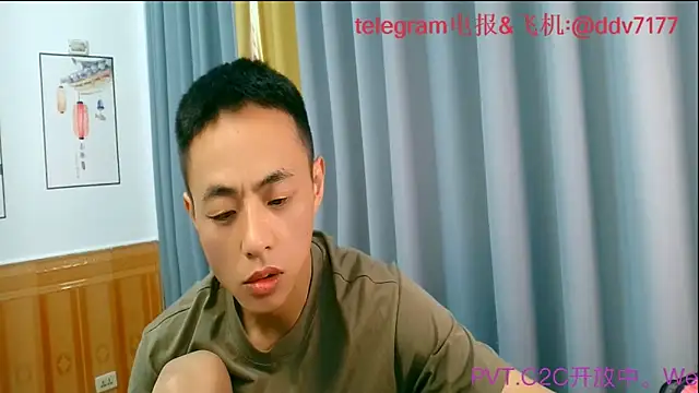 davidboys online show from June 2026 03:25:02 AM