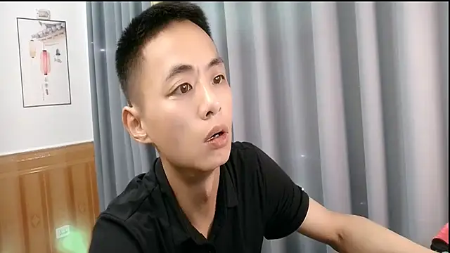 davidboys online show from June 2026 06:29:02 AM