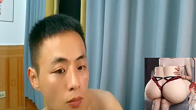 davidboys online show from July 2026 04:47:01 PM