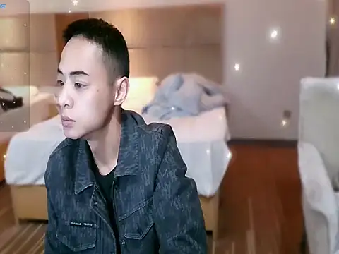 Snapshot of davidboys chatting on April 2026 07:38:02 AM davidboys online show from April 2026 07:38:02 AM